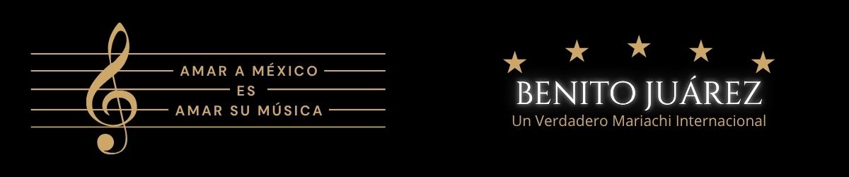 mariachis en benito juarez